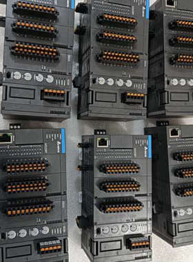 议价台达PLC AS228P-A，模块AS06ⅩA-A，AS00