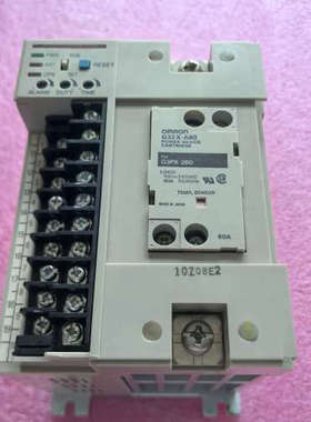 议价G3PX-260EHN固态继电器，功能好，，