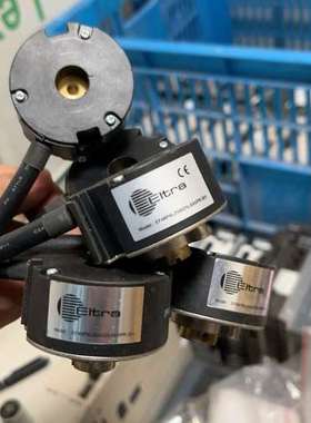 议价意大利EITRA EF48PL2500Z5L8X6PR.00