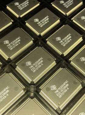 议价TNETE2004AC。264pcs