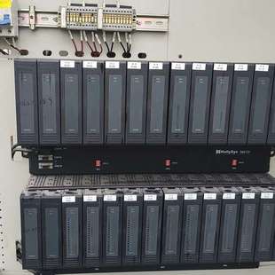 SM481 SM902A SM48 和利时 议价Hollysys