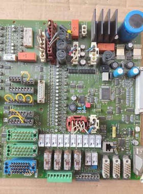 议价77 59 835 X2287 D501 E2 ，机上