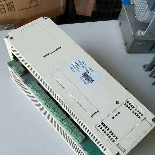 议价华凌工控机HL03A VER1.3 拆机好，120，