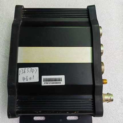 议价丰圣SEG-9888信号放大器，型号TZL01-362102