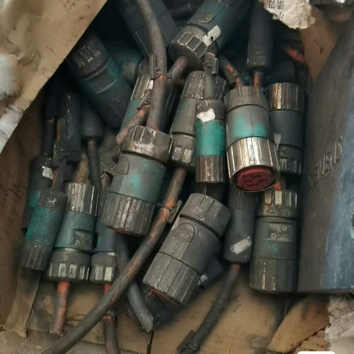 议价s120电机插头动力插头电机插头，动力插头，西门