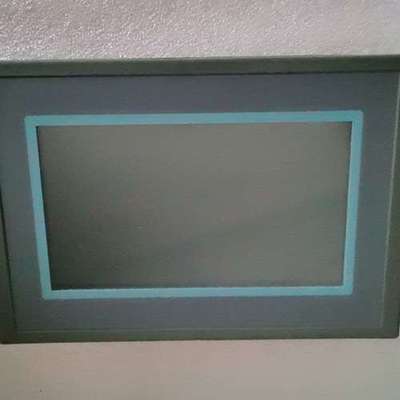 议价拆机CORTEK，AT7070Si   V2片功能正常