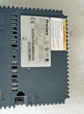 议价普洛菲斯GP-4301TM，PFXGM4301TAD