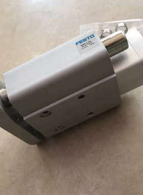 议价FESTO 正品费斯托导向杆气缸DGRF-C-GF-32-1