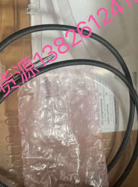 议价AK ERM 2420 512 01-03 全新原装6221