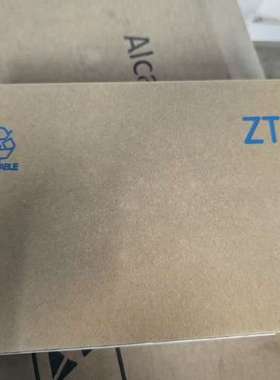 议价中兴F822/9806H语音线，宽带线，用户线缆，24对48