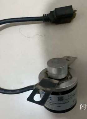 议价托菲ESK5004系列编码器，ESK5004SK25D300