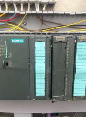 议价SIMATIC S7-300 CPU315T-2 DP