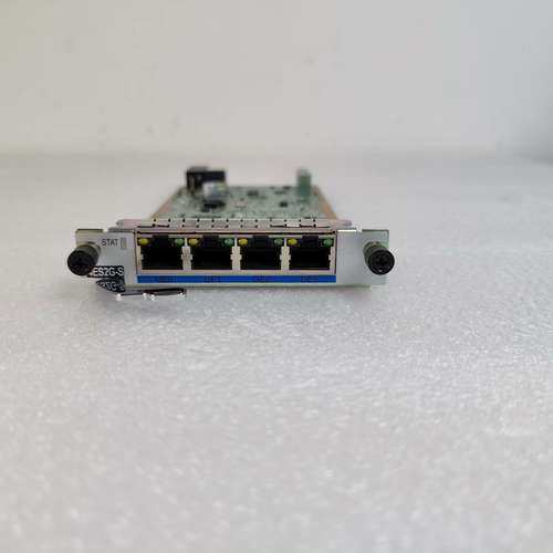 议价AR-4ES2G-S千兆扩展板卡,3C数码配件,其它配件,淘宝优惠券,粉丝福利购,淘宝优惠卷