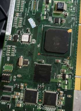 议价泰安S5207服务器主板，施乐700打印卡，共2台，通电测试