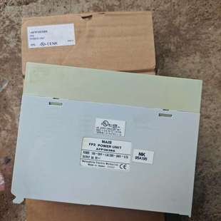 议价PLC模块AFP36386全新