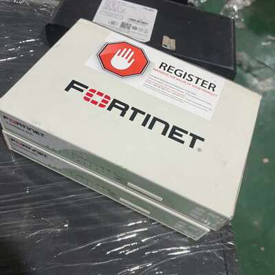 议价飞塔fortinet-60c fwf-60c 防火墙