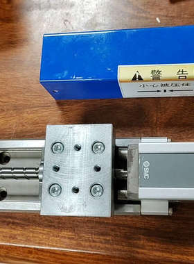 议价拆机的SMC，型号LT-135A-YEOPH，有兴趣的朋