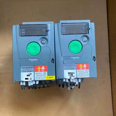 议价变频器，型号ATV310H037N4A，原装正品，数