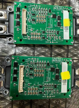 议价ZGAD-592/CM600DXP-24T 全新ABBIGB