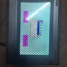 触摸屏6AV6648-0BC11-3AX0