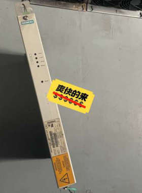 议价驱动器6ES7021-6ES87-2DA0 现货好