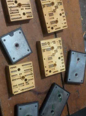 议价skiip38ac126v2、skiip28anb16v1、