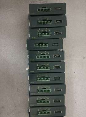 议价FPO-A21，多个，看上老板私聊