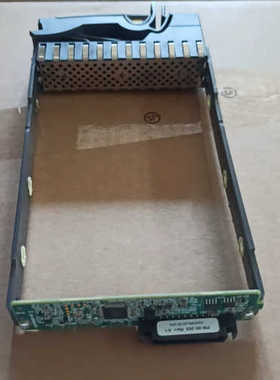 议价netAPP FAS2040 FAS2020 FAS2050