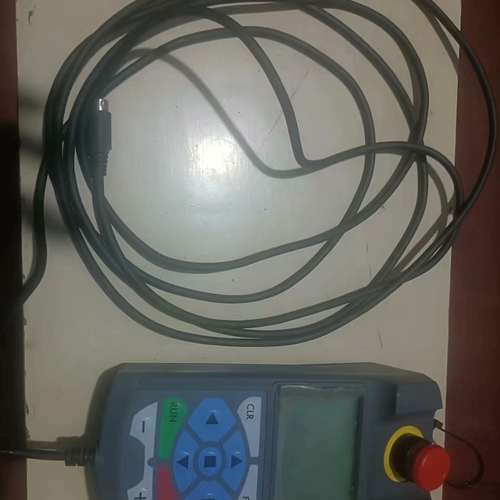 议价MiSUMi  MODEL：EXRS-H1MiSUMi  M