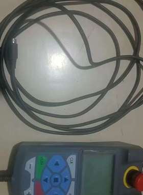 议价MiSUMi  MODEL：EXRS-H1MiSUMi  M