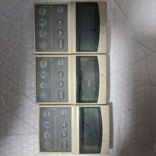 售出不退换 一切 出180非 配件出 议价变频器面板