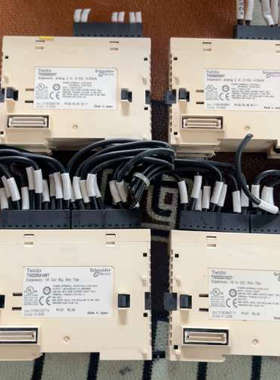 议价TWDDDI16DT，TWDDRA16RT1个，