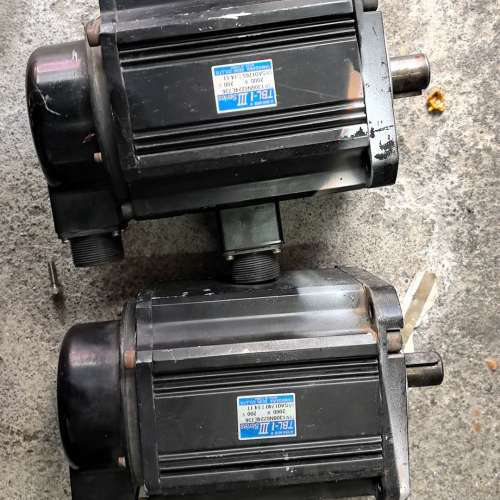 议价多摩川电机1306N8224E736