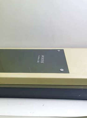 议价Microtek ScanMaker i800扫描仪，