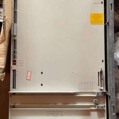 议价6SN1145-1BA01-0DA0 二手拆机 质量好 实