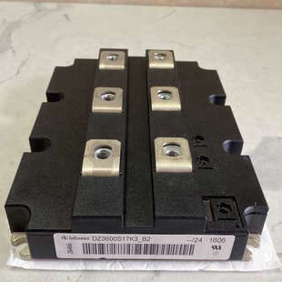 产品简介 拆机 议价DZ3600S17K3 B2原装