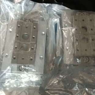 议价迈斯艾尔MAXAIR 气缸 AHF2－20D ，全新2个实拍