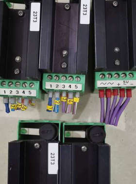 议价2943903菲尼克斯带固定电压调节器的电压调节器模块EMG