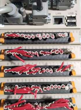 议价SYNTEC新代系统泛用轴向控制器