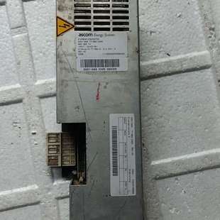 成色如图 议价77 拆机 840d电源 功能 964