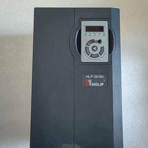 议价二手拆机HLP-SK190001143P20XBX1CXXX