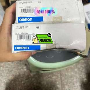 议价Cs1w 带全新 ID211