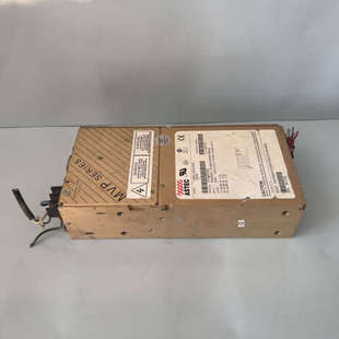 MP4 雅达 4LQ 议价拆机现货 ASTEC