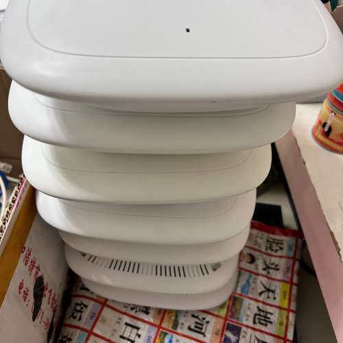 议价#ap面板 TPLINK AP-1208GC-POE,3C数码配件,其它配件,淘宝优惠券,粉丝福利购,淘宝优惠卷