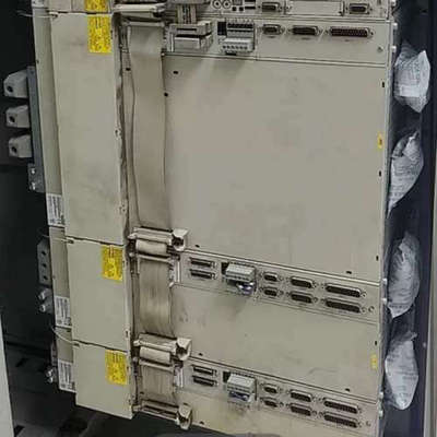 议价诚信驱动器系统840D、828D、802Dsl、