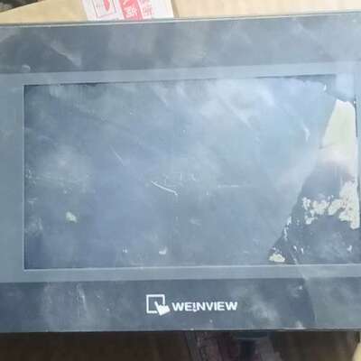 议价触控屏TK6070ip 1WV