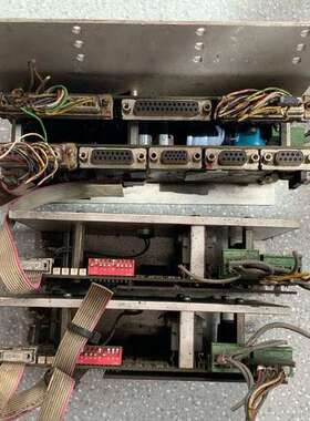 议价DURKOPP ADLER杜克普控制器主板，，看上私