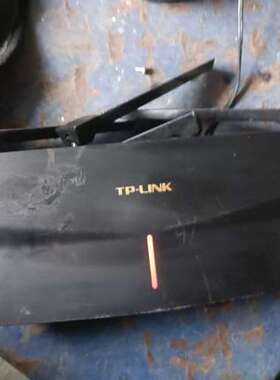 议价TP-LINK  AX5400系列双频千兆Wi-Fi 6无线