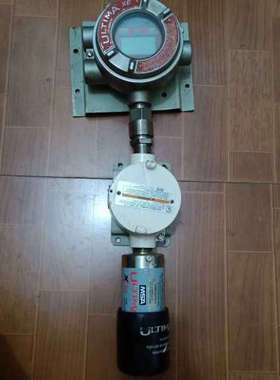 议价MSA  XIR  A-ULTX-SENS-36-2-C梅思