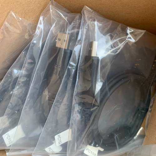 议价Hytera海能达PC152，适用于HP680、HP600,3C数码配件,其它配件,淘宝优惠券,粉丝福利购,淘宝优惠卷